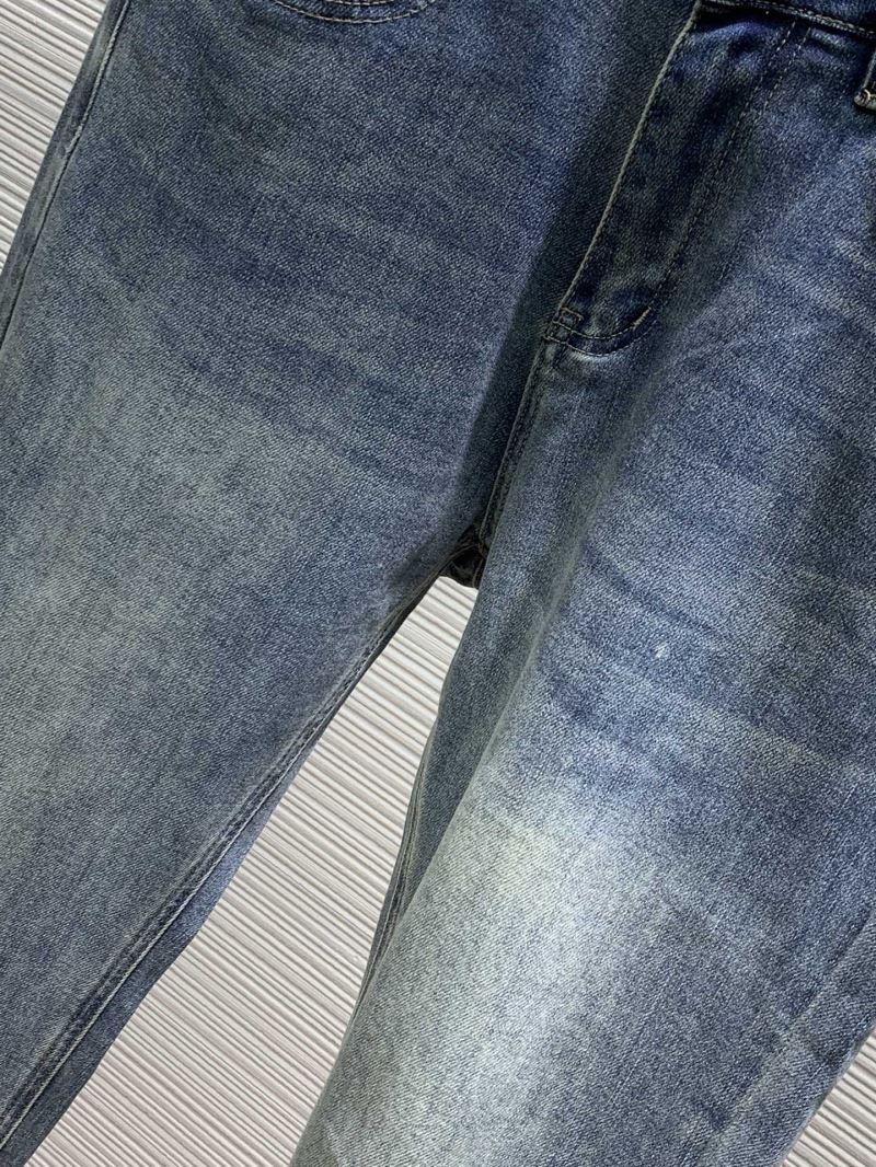 Prada Jeans